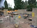 house-new-builds-harborne